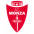 Monza