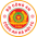 Cong An Nhan Dan