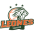 Leones de Yucatan