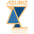 Azuriz