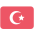 Turki U18
