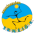 Csepe Salgotarjani Skc