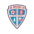 Zvijezda 09 19