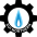 Sui Northern Gas Pipelines Limited