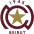 Nejmeh