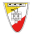 CO Korhogo