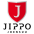 JIPPO Joensuu
