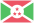 Burundi U17 (W)