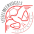 IJsselmeervogels