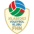 Khilasedichi Baku