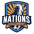 Nations