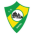 CD Mafra U19
