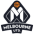 Melbourne United