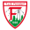 Ferndorf