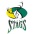 Central Stags