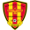 Syrianska FC
