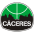 Caceres Patrimonio de La Humanidad