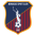 Monagas B
