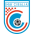 Cibalia