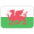 Wales SRL