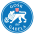 Gosk Gabela