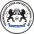 Kingborough Lions United
