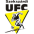 Szekszardi UFC