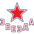 Zvezda Moscow