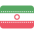 Iran U19