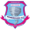 Niger Tornadoes FC
