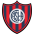 San Lorenzo de Almagro (W)