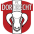 Dordrecht