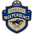 Charlotte Independence 2
