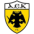 AEK Athens Srl