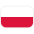 Poland