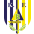 Butrinti Sarande