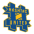 Hashtag United WFC (F)