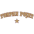 Torpan Pojat
