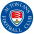 Actonians Lfc (F)