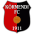 Kormendi