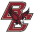 Boston College Eagles