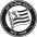 Sturm Graz