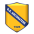 GS Arconatese 1926