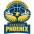 Cheshire Phoenix