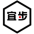 Qujing Yibu