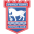 Ipswich Town Lfc