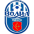 Volna Pinsk