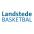 Landstede Hammers