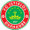 Istiklol