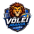 Volei Mania Itaqua SP